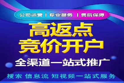 轻松掌握百度包年竞价：成功案例展示