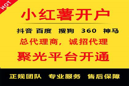 行业标杆：SEM推广代运营成功案例